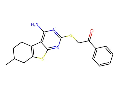 AB00114358-01 structure