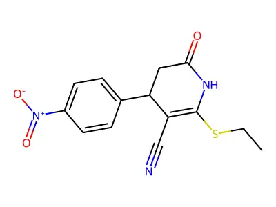 DivK1c_006014 structure