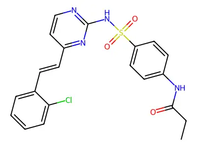 CBKinase1_002526 structure