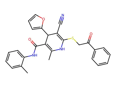 IFLab1_004926 structure