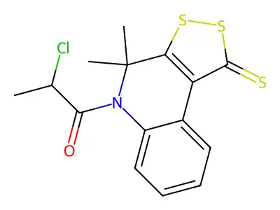 Akos bbs-00005436 structure
