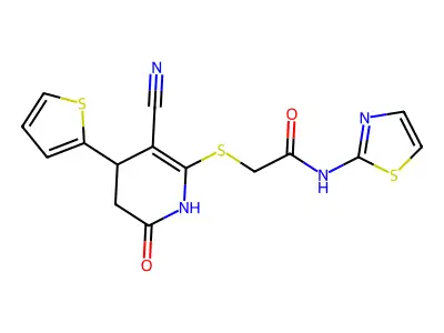 ChemDiv1_009424 structure