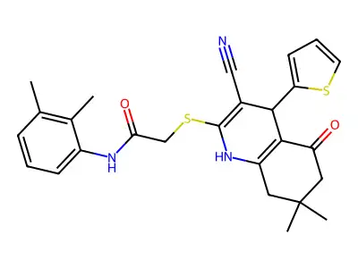 BAS 02876656 structure