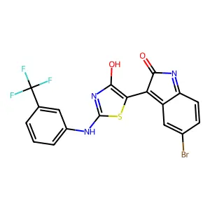 F1103-0348 structure