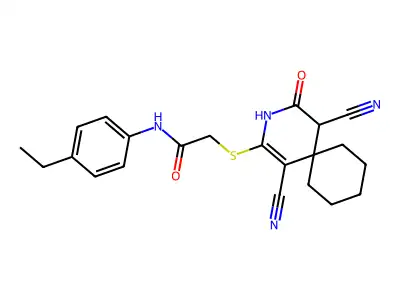IFLab1_004750 structure