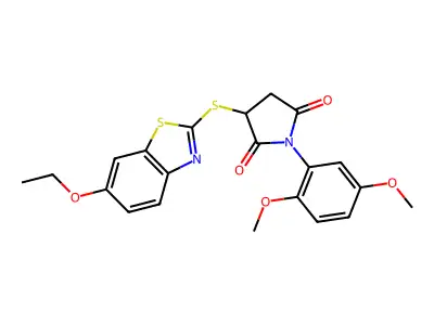 ChemDiv1_008609 structure
