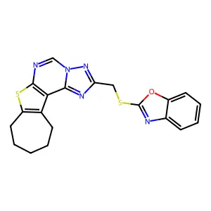 ChemDiv1_008659 structure