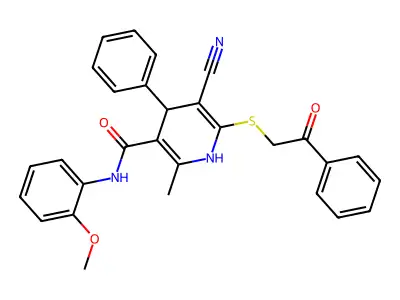 MixCom6_001170 structure