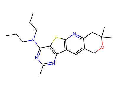 BAS 02747782 structure