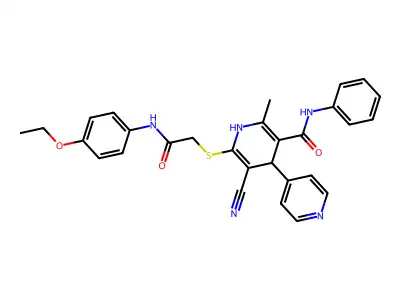 ChemDiv1_027884 structure