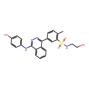 BAS 03161189 structure