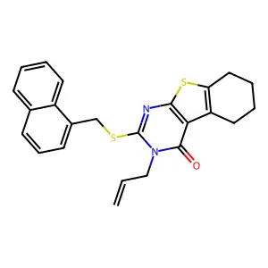 AJ-292/40706566 structure