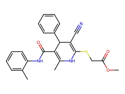 BAS 02876564 structure