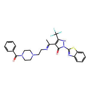 ChemDiv1_008408 structure