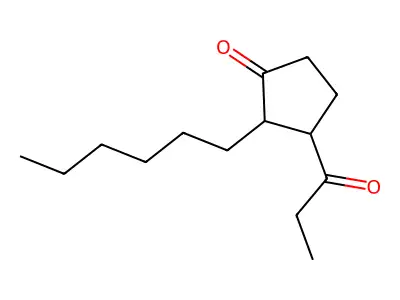 RefChem:1089599 structure