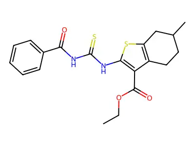 BIM-0008252.P001 structure