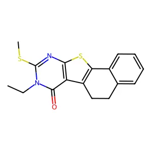 BAS 03107377 structure