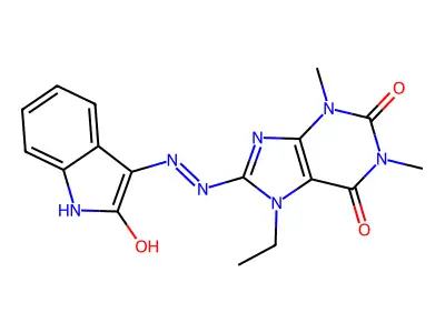 VU0488742-1 structure