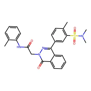 BAS 02999452 structure