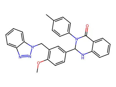 BIM-0015571.P001 structure
