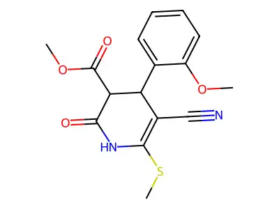 BAS 01369398 structure