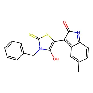 AB00109774-01 structure