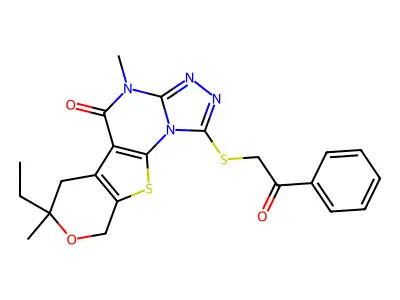 ChemDiv2_004567 structure