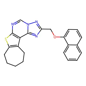 AE-848/40773424 structure