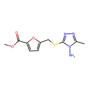 AB00109125-01 structure
