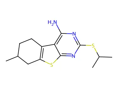 AB00115602-01 structure