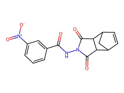 F0827-0224 structure