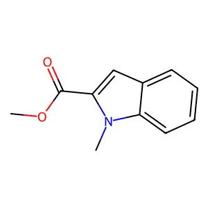 2,5-Difluoro-n-phenylaniline structure