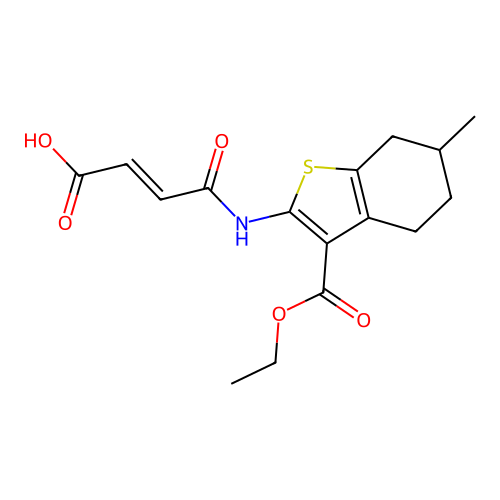 AS-871/11990728 structure