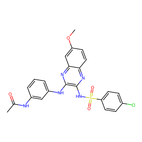 BIM-0041368.P001 structure