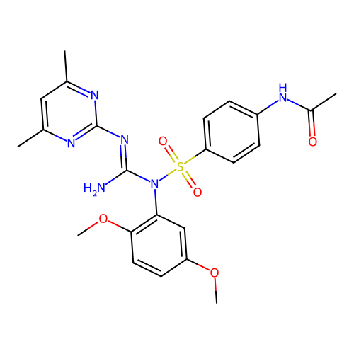 BAS 02998668 structure