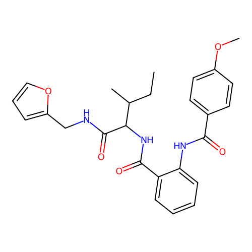 BAS 01024508 structure