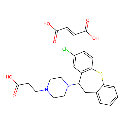 RefChem:1056653 structure