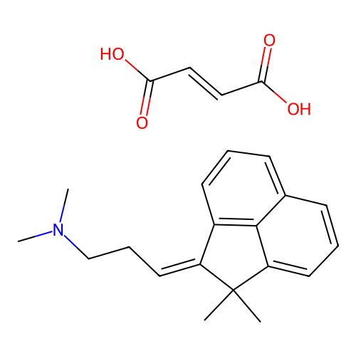 RefChem:1056855 structure