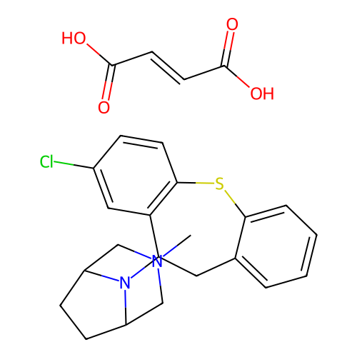 RefChem:1066209 structure