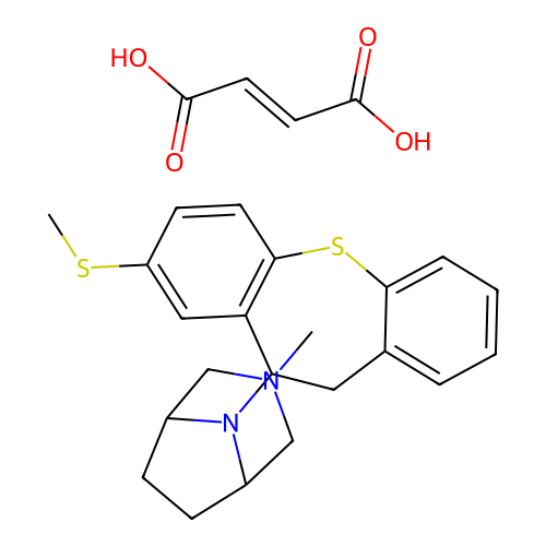RefChem:1066207 structure