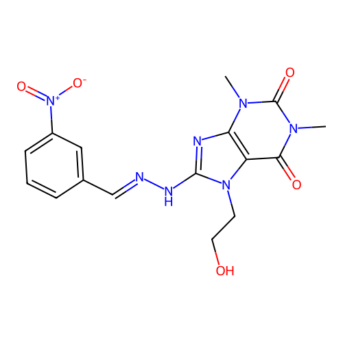 A2520/0107114 structure