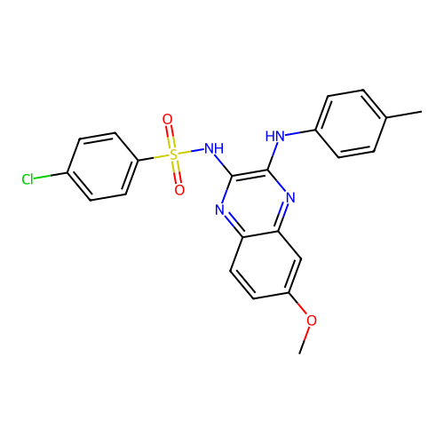 AB01288425-01 structure