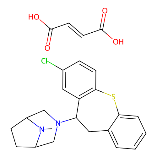 RefChem:1066192 structure
