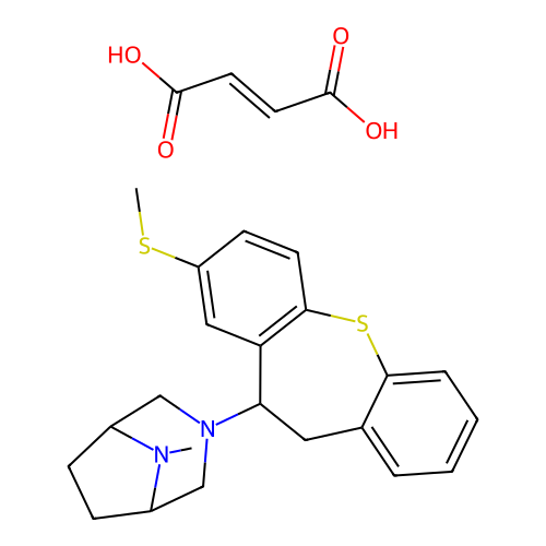 RefChem:1066170 structure