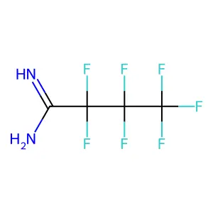 5,6-Dimethoxy-1-methyl-1H-indole-2-carboxylic acid structure