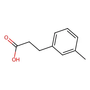 (3-Fluoro-benzyl)-(tetrahydro-furan-2-ylmethyl)-amine structure