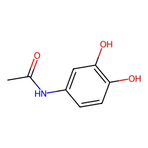 Cyclooctane-1,5-dicarboxylic acid structure