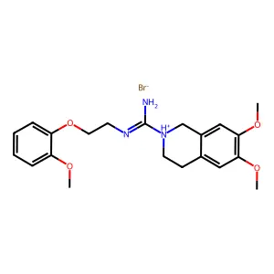 RefChem:1058651 structure