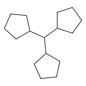 1-[2-(4-Fluorophenyl)-2-oxoethyl]pyridin-2(1h)-one structure