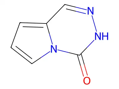 Tert-butyl 4-(4-nitrophenoxy)piperidine-1-carboxylate structure